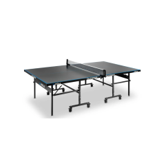 Теннисный стол Joola Outdoor J200A Grey (11642)